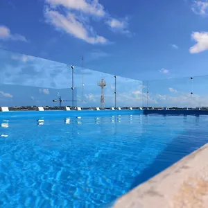 check availability