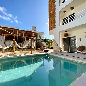 Artec Apartamento